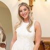 amandavaz457